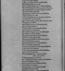 Enc. piel gofrada con hierros dorados -- Falto de 1 h. de prelim. y de h. 144 (sign. S8) Parte X (1658)(1658) document 561841