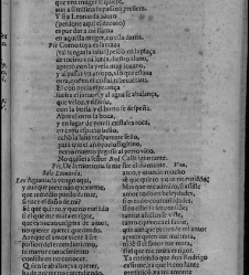 Enc. piel gofrada con hierros dorados -- Falto de 1 h. de prelim. y de h. 144 (sign. S8) Parte X (1658)(1658) document 561854