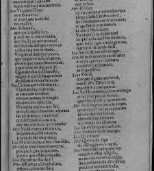 Enc. piel gofrada con hierros dorados -- Falto de 1 h. de prelim. y de h. 144 (sign. S8) Parte X (1658)(1658) document 561886