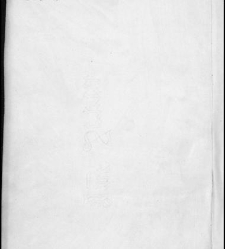 Enc. piel gofrada con hierros dorados Parte XVII (1662)(1662) document 562856