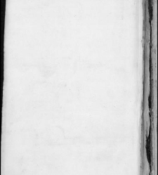 Enc. piel gofrada con hierros dorados Parte XVII (1662)(1662) document 562858