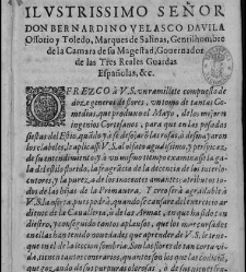 Enc. piel gofrada con hierros dorados Parte XVII (1662)(1662) document 562861