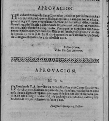 Enc. piel gofrada con hierros dorados Parte XVII (1662)(1662) document 562864
