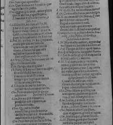 Enc. piel gofrada con hierros dorados Parte XVII (1662)(1662) document 562871