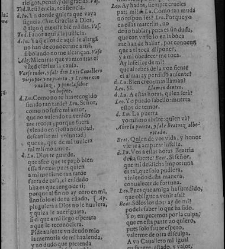 Enc. piel gofrada con hierros dorados Parte XVII (1662)(1662) document 562875
