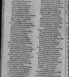 Enc. piel gofrada con hierros dorados Parte XVII (1662)(1662) document 562880