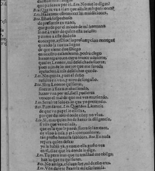 Enc. piel gofrada con hierros dorados Parte XVII (1662)(1662) document 562889