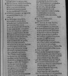 Enc. piel gofrada con hierros dorados Parte XVII (1662)(1662) document 562893