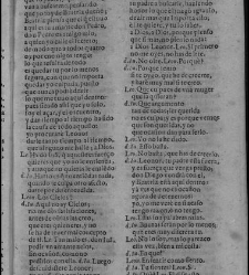 Enc. piel gofrada con hierros dorados Parte XVII (1662)(1662) document 562897