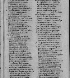 Enc. piel gofrada con hierros dorados Parte XVII (1662)(1662) document 562901