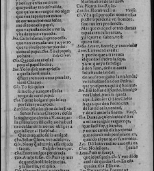 Enc. piel gofrada con hierros dorados Parte XVII (1662)(1662) document 562905
