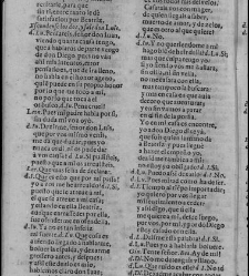 Enc. piel gofrada con hierros dorados Parte XVII (1662)(1662) document 562908