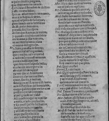 Enc. piel gofrada con hierros dorados Parte XVII (1662)(1662) document 562911