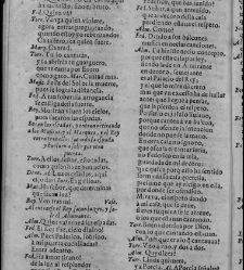 Enc. piel gofrada con hierros dorados Parte XVII (1662)(1662) document 562912