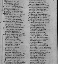 Enc. piel gofrada con hierros dorados Parte XVII (1662)(1662) document 562913