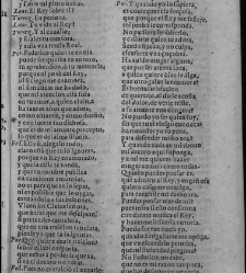 Enc. piel gofrada con hierros dorados Parte XVII (1662)(1662) document 562915