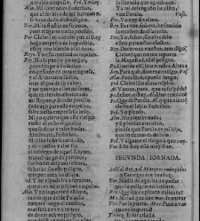 Enc. piel gofrada con hierros dorados Parte XVII (1662)(1662) document 562922