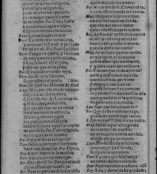 Enc. piel gofrada con hierros dorados Parte XVII (1662)(1662) document 562924