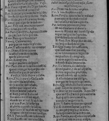 Enc. piel gofrada con hierros dorados Parte XVII (1662)(1662) document 562929
