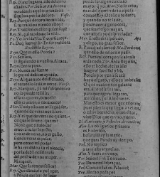 Enc. piel gofrada con hierros dorados Parte XVII (1662)(1662) document 562931