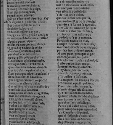 Enc. piel gofrada con hierros dorados Parte XVII (1662)(1662) document 562933