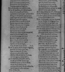 Enc. piel gofrada con hierros dorados Parte XVII (1662)(1662) document 562940