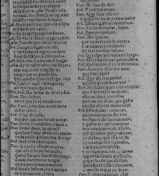 Enc. piel gofrada con hierros dorados Parte XVII (1662)(1662) document 562943