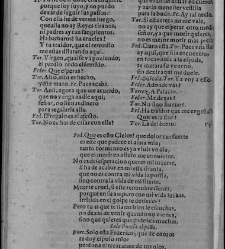 Enc. piel gofrada con hierros dorados Parte XVII (1662)(1662) document 562944