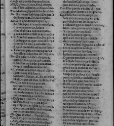 Enc. piel gofrada con hierros dorados Parte XVII (1662)(1662) document 562955