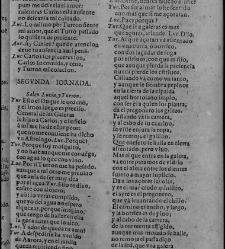 Enc. piel gofrada con hierros dorados Parte XVII (1662)(1662) document 562963