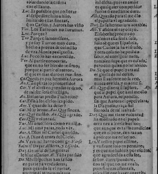 Enc. piel gofrada con hierros dorados Parte XVII (1662)(1662) document 562966