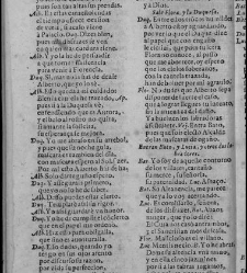 Enc. piel gofrada con hierros dorados Parte XVII (1662)(1662) document 562968