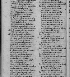 Enc. piel gofrada con hierros dorados Parte XVII (1662)(1662) document 562970