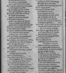 Enc. piel gofrada con hierros dorados Parte XVII (1662)(1662) document 562972