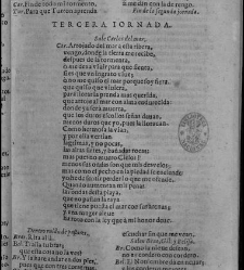 Enc. piel gofrada con hierros dorados Parte XVII (1662)(1662) document 562977