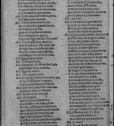 Enc. piel gofrada con hierros dorados Parte XVII (1662)(1662) document 562978
