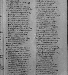 Enc. piel gofrada con hierros dorados Parte XVII (1662)(1662) document 562983