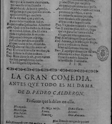 Enc. piel gofrada con hierros dorados Parte XVII (1662)(1662) document 562989