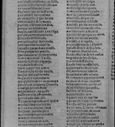 Enc. piel gofrada con hierros dorados Parte XVII (1662)(1662) document 562992
