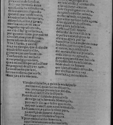 Enc. piel gofrada con hierros dorados Parte XVII (1662)(1662) document 562993