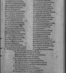 Enc. piel gofrada con hierros dorados Parte XVII (1662)(1662) document 562995