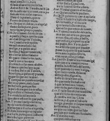 Enc. piel gofrada con hierros dorados Parte XVII (1662)(1662) document 562999