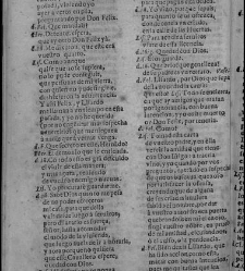 Enc. piel gofrada con hierros dorados Parte XVII (1662)(1662) document 563010