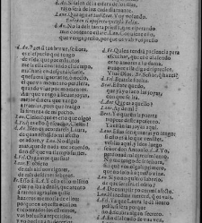 Enc. piel gofrada con hierros dorados Parte XVII (1662)(1662) document 563017