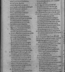 Enc. piel gofrada con hierros dorados Parte XVII (1662)(1662) document 563018
