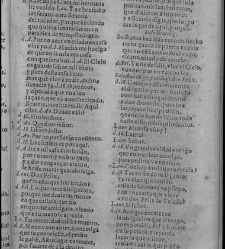 Enc. piel gofrada con hierros dorados Parte XVII (1662)(1662) document 563019