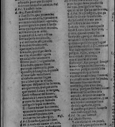 Enc. piel gofrada con hierros dorados Parte XVII (1662)(1662) document 563026