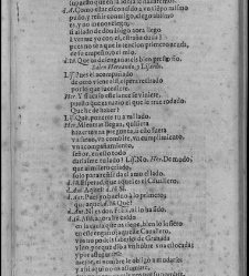 Enc. piel gofrada con hierros dorados Parte XVII (1662)(1662) document 563033