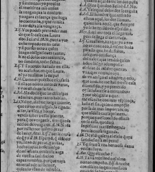 Enc. piel gofrada con hierros dorados Parte XVII (1662)(1662) document 563035