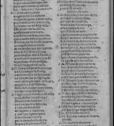 Enc. piel gofrada con hierros dorados Parte XVII (1662)(1662) document 563037